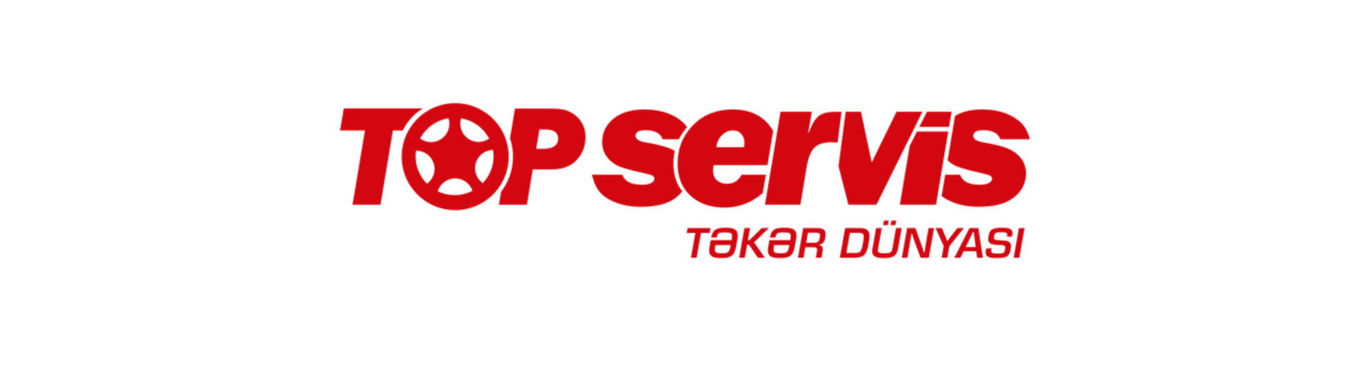 Topservis