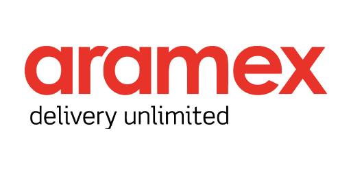 Aramex