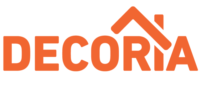 Decoria