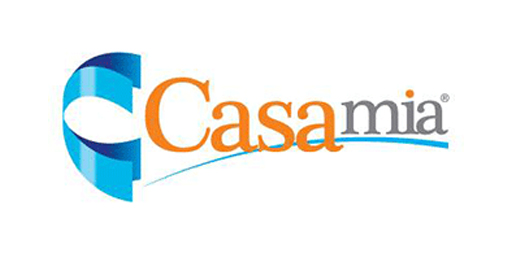 Casamia
