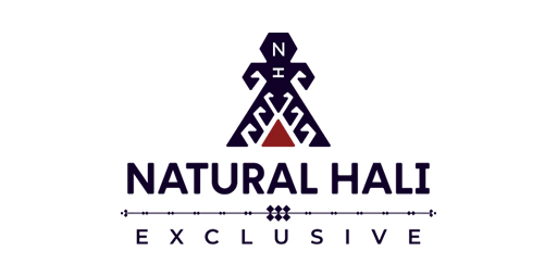 Natural Halı