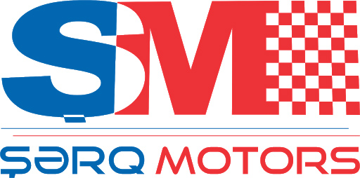 Şərq Motors