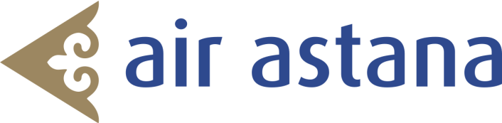 Air Astana