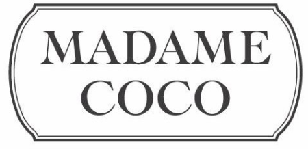 Madame Coco