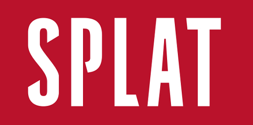 Splat
