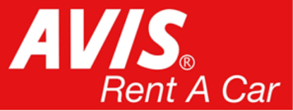Avis Rent A Car