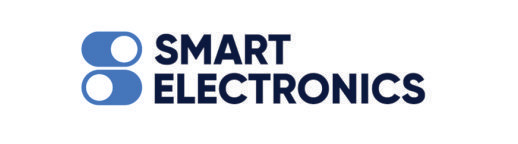 Smart Electronics
