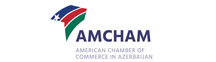 AmCham Azerbaijan