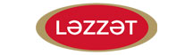 Ləzzət