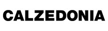 Calzedonia