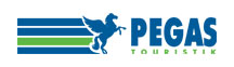 Pegas Touristik