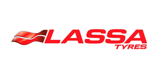 Lassa